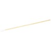 Gima 29754 Cotton Pad