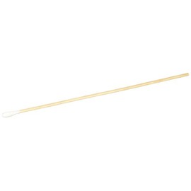 Gima 29754 Cotton Pad