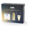 Isdin Isdinceutics Pack Rutina Revitalizante Da Noche Momento De Aplicacin
