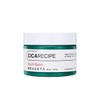 Tosowoong Real Collagen Fit 50g / 토소웅 리얼 콜라겐 핏