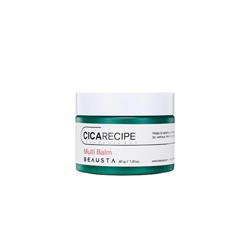 Tosowoong Real Collagen Fit 50g / 토소웅 리얼 콜라겐 핏