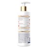 Dove Sérum Corporal Glicólico Reparador de Textura 1L