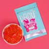 Deloü Gomitas Enchiladas Sin Azúcar - Dulces Naturales