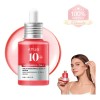 Anua Niacinamide 10% + Txa 4% Sérum Antimanchas 30ml