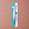 Precision tweezers (13.5cm) 2ea