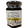 Alaska Birch ’N Honey 2.68oz
