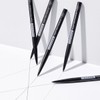 Sezanne Cézanne Super Slim Eyebrow