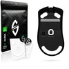 SensoryBoost DPS Glides (Set of 2) for Razer DeathAdder V3