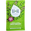Li-IL Bath Salt Thyme Cold Time 80 g