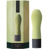 Tenga iroha zen MATCHA, Green