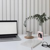Hattba 3inch Photo Frame Tabletop For Picture Frames Tabletop Desktop