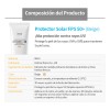 Atomy Protector Solar 60ml Fps 50+