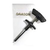 DaaSon Easy Fish Hook Remover New Fishing Tool Minimize Injury