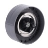 900W Replacement Cross Extractor Stainless Steel Blade Base Fits for