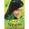 Hesh Herbal Neem Powder 100GM | 3.5 oz | 100%