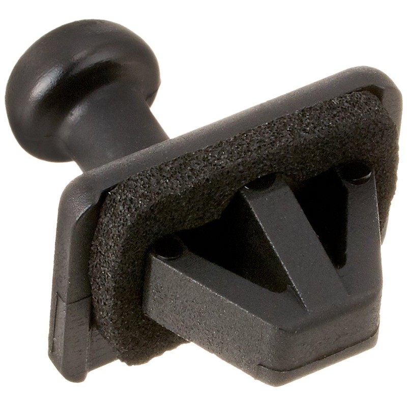 NISSAN (日産) 純正部品 クリップ フイニツシヤー 品番79916-D1000