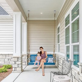 Dolibest Ceiling Anchor, Ceiling Mount Bracket with Carabiner for Yoga Swing Suspension Mount Resistance Band Wall Anchor for Body Weight Strength Training Systems, 1100LB