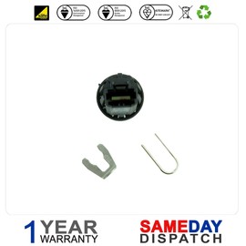 GLOWWORM ULTRACOM 24CX 30CX WATER PRESSURE SENSOR 0020079644 WAS 0020014190