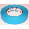 Autobody Master AM2455 - AquaMask 59 Yd X 0.94" Blue
