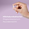 OPTIM Propionibacter Lactic Acid Bacteria Propionibacterium - 20 Capsules |