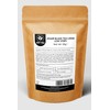 Assam Black Tea Loose Leaf 50g | Strong | Bold