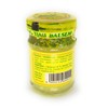 Tjing Tjau Balsem Kuning Yellow Balm, 36 Gram (Pack of