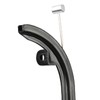 String Trimmer/Weed Trimmer Throttle Cable 4144-180-1104 Compatible with Stihl FS40