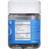 OLLY Glowing Skin Gummies 50 Count with Hyaluronic Acid Collagen
