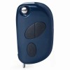 KEYECU Remote Car Key Fob For Maserati Quattroporte GranTurismo Gran