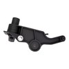 VENAKON Sensor De posición De Cigueñal compatible con Peugeot 206