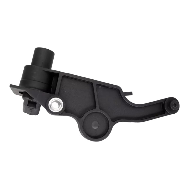 VENAKON Sensor De posición De Cigueñal compatible con Peugeot 206