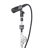 MEINL Cymbals Microphone Adapter TMMA Microphone Holder Conversion Adapter for