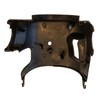 YOT 26089140 Steering Column Shroud Cover fits 2003-2006 Sierra Yukon