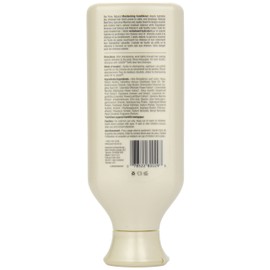 Jason Moisturizing 84% Aloe Vera Conditioner, 473ml