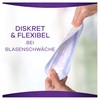 always Discreet Incontinence Small Plus BigPack 32