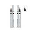 Missha Natural Fix Brush Pen Liner / 미샤 내추럴 픽스 브러쉬 펜 라이너