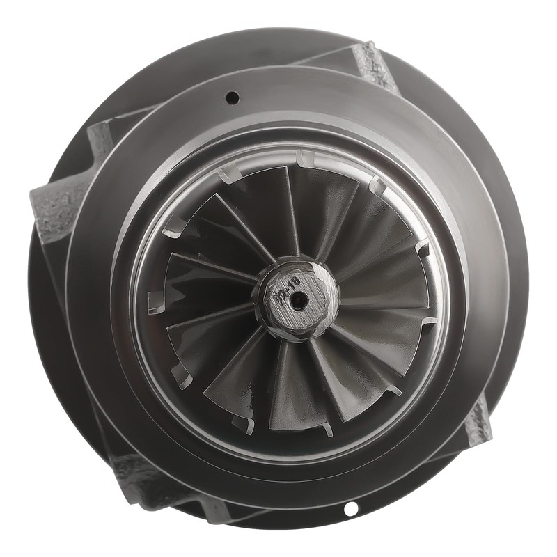maXpeedingrods TF035HL8 Turbocharger Turbo Chra for Nissan Juke MR16DDT Engine