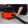 Spares2go Complete Wet & Dry Extra Long Hoover Hose for