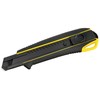 Tajima Endura Blade Snap-Off Blades Replacement Blades Cutter Blades 18