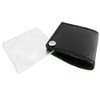 Folding Pocket Magnifier