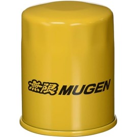 [High Performance Oil Element] Mugen 15400XK5B0100