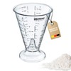 Westmark Measuring Jug/Cup