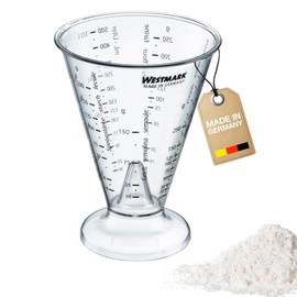 Westmark Measuring Jug/Cup