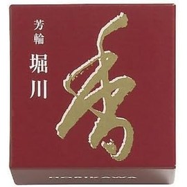 Shoyeido Harina, Horikawa, Uzumaki Incense