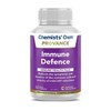 Chemists Own Buy Chemists Own Provance Immune Defence 60 Capsules Online