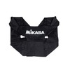 Mikasa AC-BB210-BK Folding Ball Basket for AC-BC210 (Boat) [Curtain Body