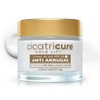 Cicatricure Crema Gold Lift Da Resultados en 6 Semanas, Antiarrugas