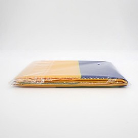 Beer Flag Tapestry – Resistant Flag for College Dorm Room, Outdoor Parties, Perfect Gift Decor Tapestry:_black_80x60IN (203x152cm)