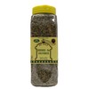 Herbs de Provence-8 oz-Economy Bottle