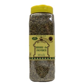 Herbs de Provence-8 oz-Economy Bottle